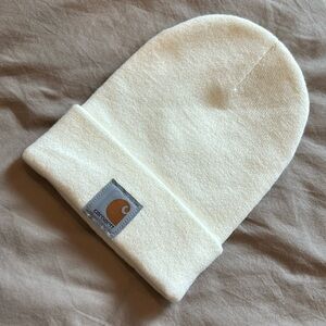 Women’s Carhartt Watch Hat
